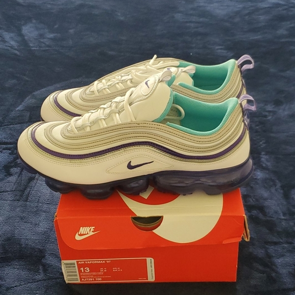 vapormax 97 mens